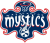 Badge Image