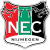 Badge Image