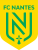 Badge Image