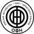 Badge Image