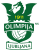 Badge Image