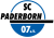 Badge Image