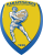 Badge Image