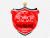 Badge Image