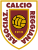Badge Image