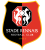 Badge Image