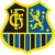 Badge Image
