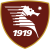 Badge Image
