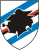 Badge Image