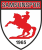 Badge Image