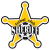 Badge Image