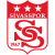 Badge Image