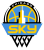 Badge Image