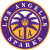 Badge Image