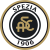 Badge Image