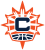 Badge Image