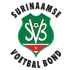 Badge Image