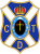 Badge Image