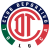 Badge Image