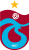 Badge Image