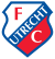 Badge Image