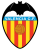 Badge Image