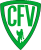 Badge Image