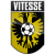 Badge Image