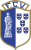 Badge Image