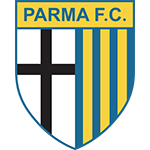 Badge Image