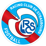 Badge Image