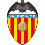 Badge Image